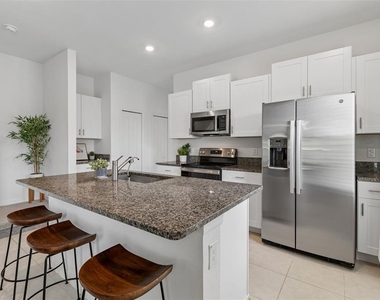 873 Tennyson Mill Circle - Photo Thumbnail 9