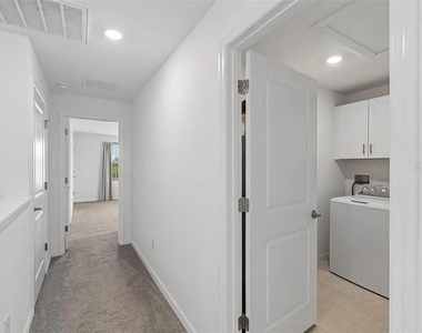 873 Tennyson Mill Circle - Photo Thumbnail 16