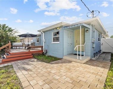 4122 W Gray Street - Photo Thumbnail 20