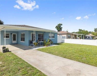 4122 W Gray Street - Photo Thumbnail 7