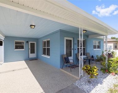 4122 W Gray Street - Photo Thumbnail 8