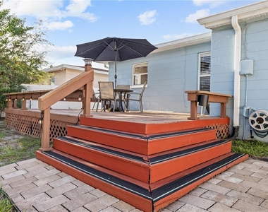 4122 W Gray Street - Photo Thumbnail 21