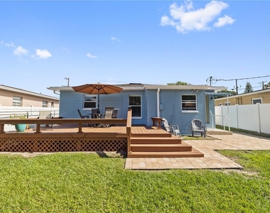 4122 W Gray Street - Photo Thumbnail 22