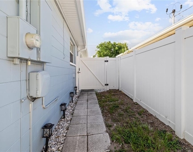 4122 W Gray Street - Photo Thumbnail 25