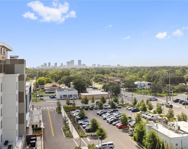 4122 W Gray Street - Photo Thumbnail 32
