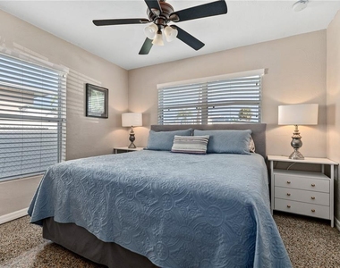 4122 W Gray Street - Photo Thumbnail 3