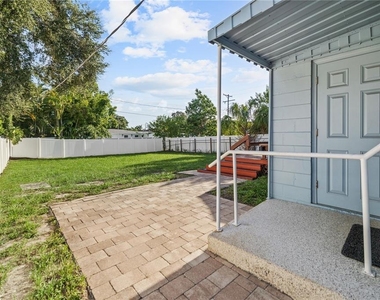 4122 W Gray Street - Photo Thumbnail 19