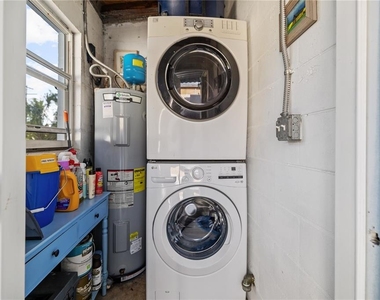 4122 W Gray Street - Photo Thumbnail 18