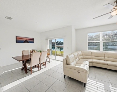 6269 Shiner Street - Photo Thumbnail 7