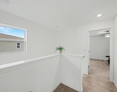 6269 Shiner Street - Photo Thumbnail 11