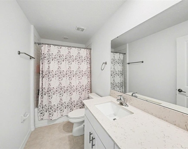 6269 Shiner Street - Photo Thumbnail 18