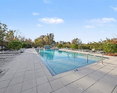 6269 Shiner Street - Photo Thumbnail 23
