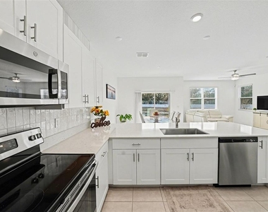 6269 Shiner Street - Photo Thumbnail 8