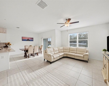 6269 Shiner Street - Photo Thumbnail 6