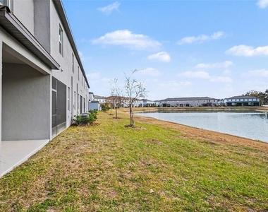 6269 Shiner Street - Photo Thumbnail 20