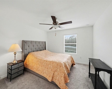 6269 Shiner Street - Photo Thumbnail 14