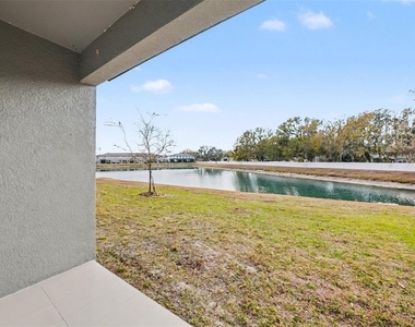 6269 Shiner Street - Photo Thumbnail 22