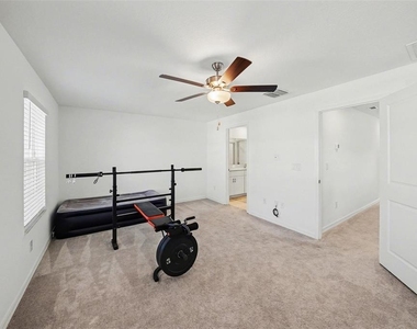 6269 Shiner Street - Photo Thumbnail 16