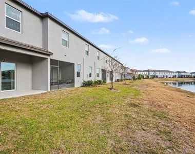 6269 Shiner Street - Photo Thumbnail 19