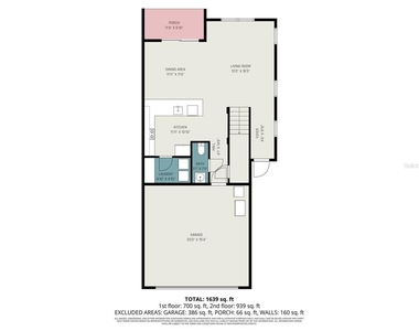 6269 Shiner Street - Photo Thumbnail 24