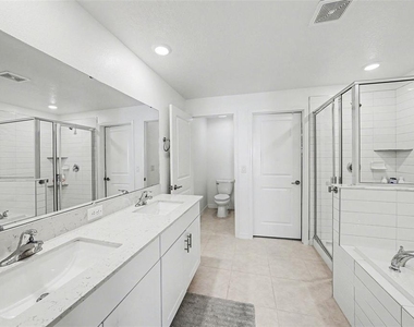 6269 Shiner Street - Photo Thumbnail 15