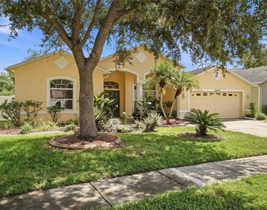3803 Grand Forks Drive - Photo Thumbnail 1