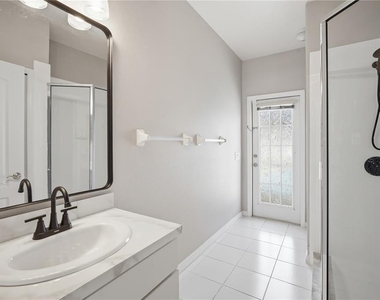3803 Grand Forks Drive - Photo Thumbnail 18