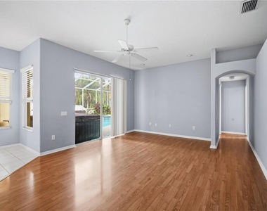 3803 Grand Forks Drive - Photo Thumbnail 12