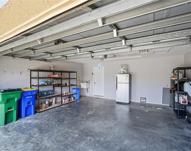 3803 Grand Forks Drive - Photo Thumbnail 20