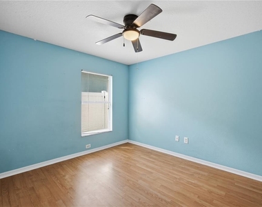 3803 Grand Forks Drive - Photo Thumbnail 14