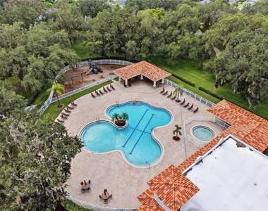 3803 Grand Forks Drive - Photo Thumbnail 25