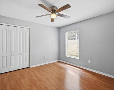3803 Grand Forks Drive - Photo Thumbnail 16
