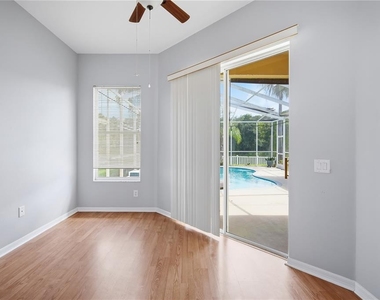 3803 Grand Forks Drive - Photo Thumbnail 6
