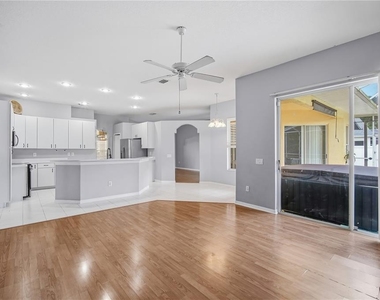 3803 Grand Forks Drive - Photo Thumbnail 13