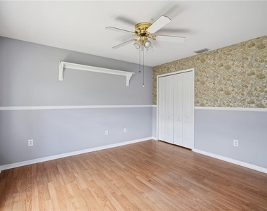 3803 Grand Forks Drive - Photo Thumbnail 17