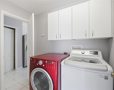 3803 Grand Forks Drive - Photo Thumbnail 19