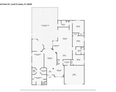 3803 Grand Forks Drive - Photo Thumbnail 27