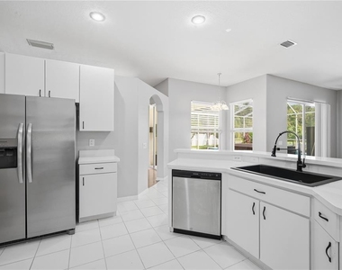 3803 Grand Forks Drive - Photo Thumbnail 11