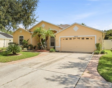 3803 Grand Forks Drive - Photo Thumbnail 2
