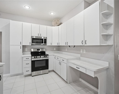 3803 Grand Forks Drive - Photo Thumbnail 10