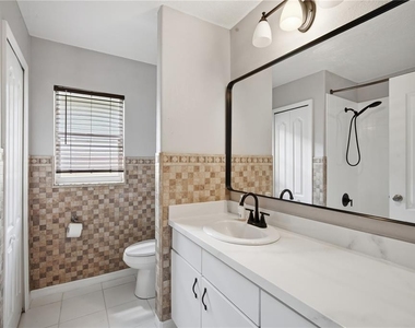 3803 Grand Forks Drive - Photo Thumbnail 15