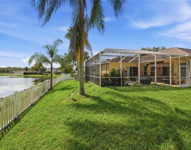3803 Grand Forks Drive - Photo Thumbnail 22