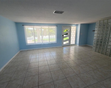 561 Tarawitt Drive - Photo Thumbnail 13