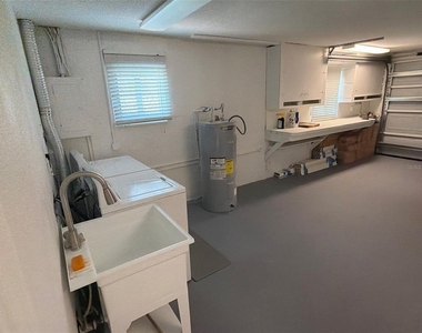 561 Tarawitt Drive - Photo Thumbnail 52