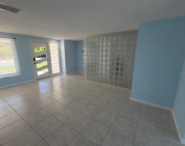 561 Tarawitt Drive - Photo Thumbnail 12