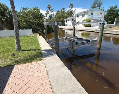 561 Tarawitt Drive - Photo Thumbnail 47