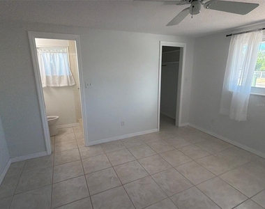 561 Tarawitt Drive - Photo Thumbnail 25