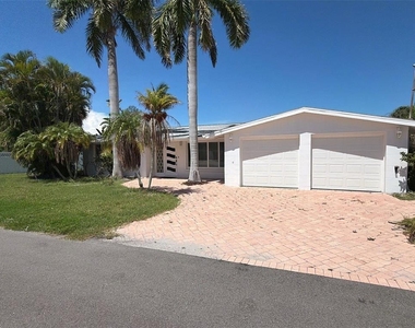 561 Tarawitt Drive - Photo Thumbnail 1