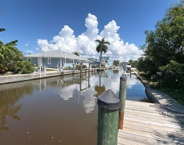 561 Tarawitt Drive - Photo Thumbnail 45