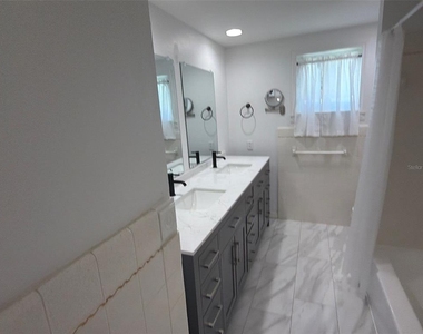 561 Tarawitt Drive - Photo Thumbnail 33
